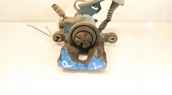 Honda Civic Rear brake caliper