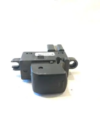 Nissan Pathfinder R51 Electric window control switch