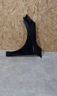 Fender