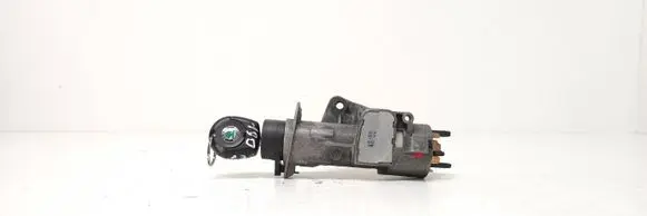 Skoda Octavia Mk1 (1U) Ignition lock 4B0905851C