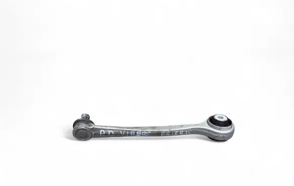 Audi A5 Front control arm 8W0407506D 8W0407506