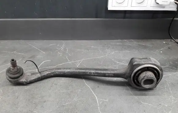 Mercedes-Benz SLK R170 Front control arm