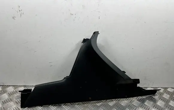 Subaru Outback Other interior part 66073AG150