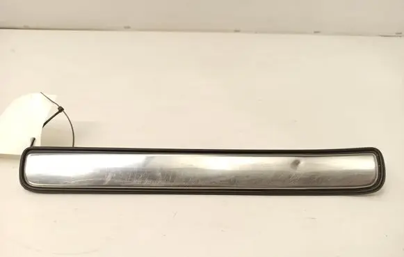 MG ZT - ZT-T Rear sill trim cover EAP100890