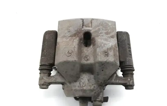 Toyota Auris E180 Front brake caliper