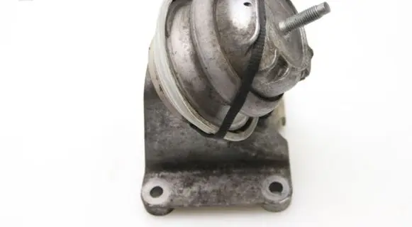 Jaguar F-Type Engine mounting bracket 8W836037AA