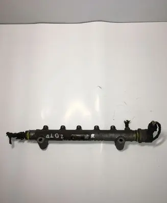 KIA Sportage Fuel main line pipe 0445214085 0281002507 0281002706