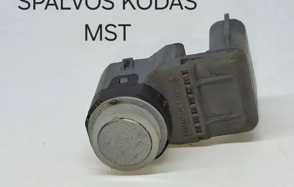 KIA Sorento Parking PDC sensor 96890C5500
