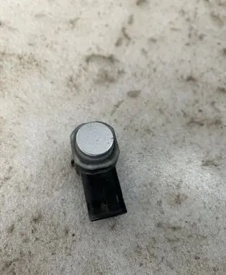 Audi Q5 SQ5 Parking PDC sensor 5KD919275 5KD919275B