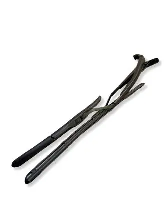 Toyota Yaris Cross Windshield/front glass wiper blade 