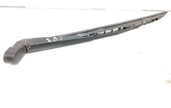 Mercedes-Benz E W211 Rear wiper blade 
