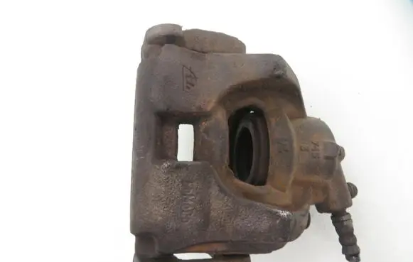 Ford S-MAX Front brake caliper