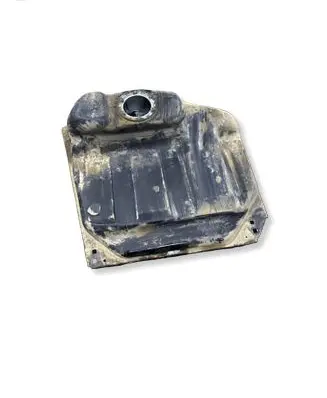Mercedes-Benz B W245 Fuel tank A1694701701