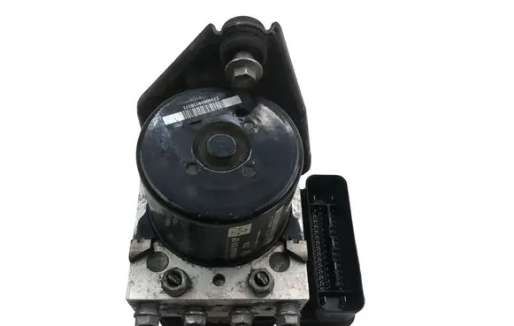 Skoda Superb B6 (3T) ABS Pump 1K0907379BE
