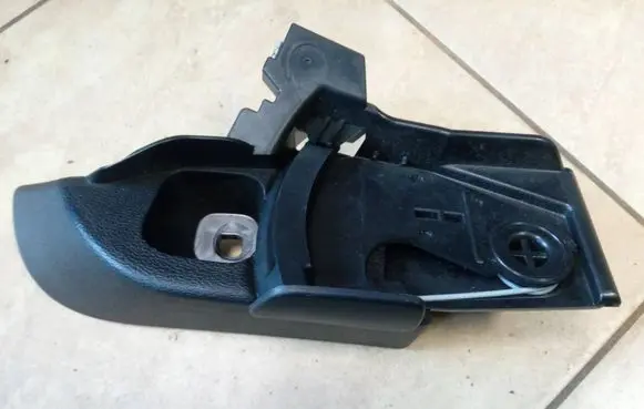 Volvo V60 Other interior part 31479267 NE69869