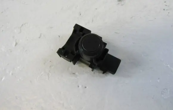 Mazda 6 Parking PDC sensor KD4767UC1