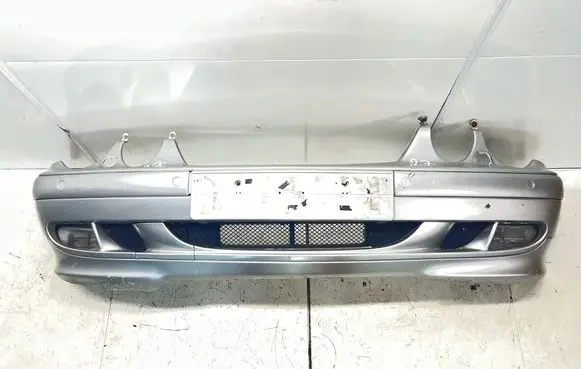 Mercedes-Benz CLK A208 C208 Front bumper 2088800140