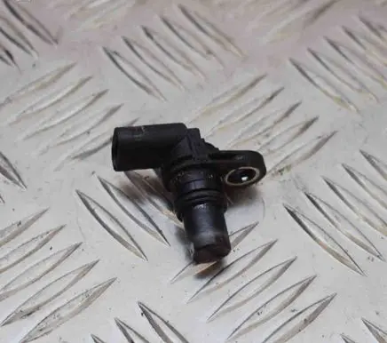 Audi A5 8T 8F Crankshaft position sensor 07L905163A