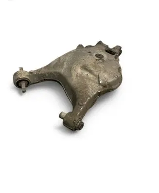 Volvo XC90 Rear upper control arm/wishbone 32246514