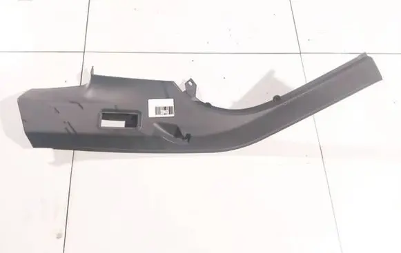 BMW X3 E83 Other interior part 51433330449