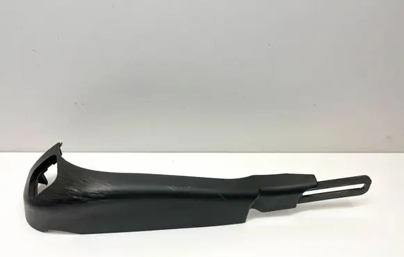 Mercedes-Benz SL R230 Front door seat control surround trim A2309184530 2309184530