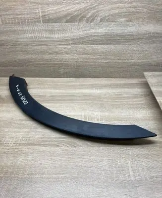 BMW X3 E83 Front arch trim 3330868
