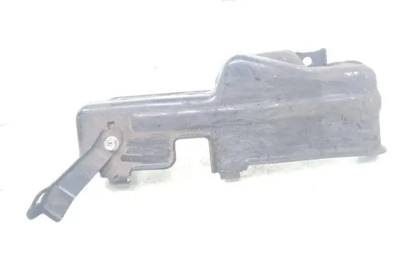 Toyota GT 86 Other engine bay part