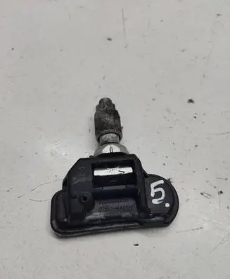 Mercedes-Benz Vito Viano W447 Tire pressure sensor A0009050030 TC2546AGG4
