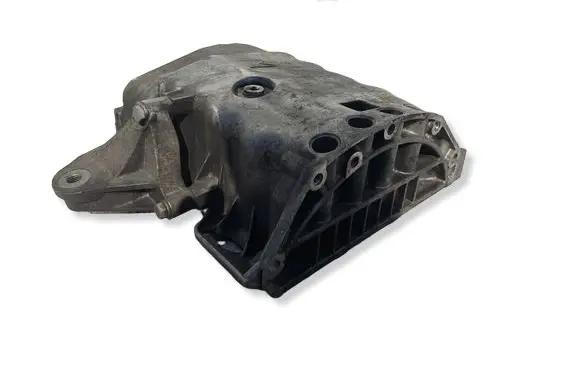 Renault Megane II Oil sump 8200066133KASACJ 8200066133