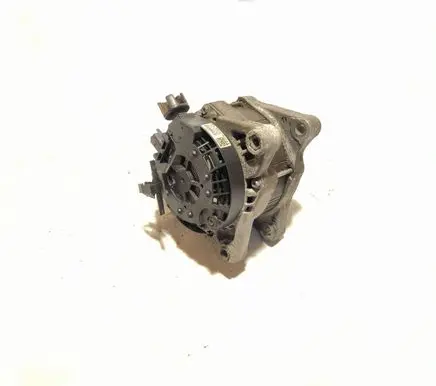 Toyota ProAce City Generator/alternator 9824742880
