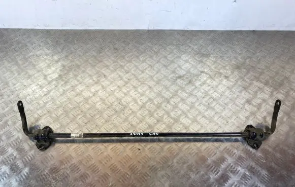 Hyundai Kona I Rear anti-roll bar/sway bar 55510CM000