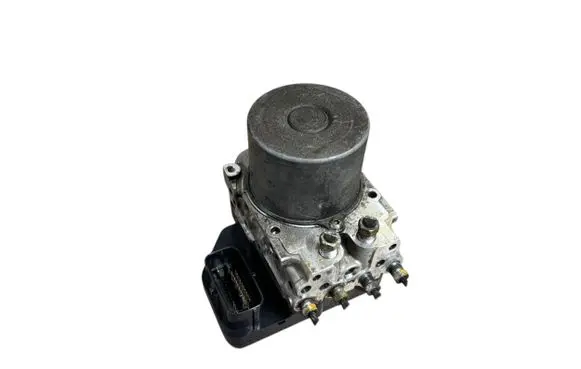 Isuzu D-Max ABS Pump 898232494 1330002970 ESC24WD