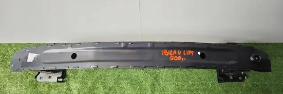 Seat Ibiza V (KJ) Front bumper support beam 6F0807109H