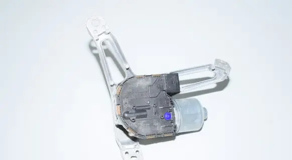 BMW i3 Wiper motor 7359449