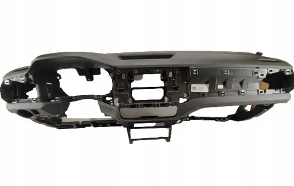 Volkswagen T-Cross Dashboard 2gm857003h