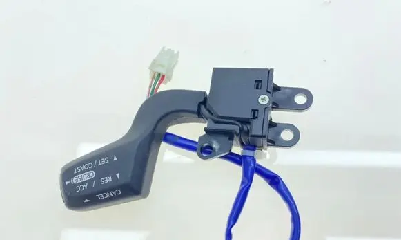 Subaru Legacy Cruise control stalk 83151AG02A