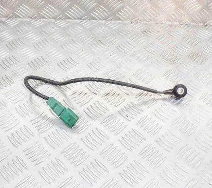 Audi Q5 SQ5 Detonation knock sensor 06E905377A