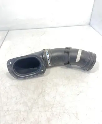 Citroen Jumper Air intake duct part 1349914080