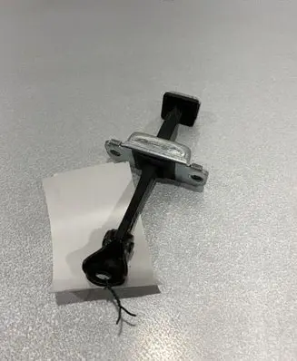 KIA Stonic Rear door check strap stopper