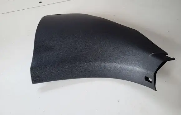 Toyota Verso Front sill trim cover 621120F020