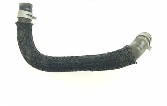 Subaru Legacy Engine coolant pipe/hose