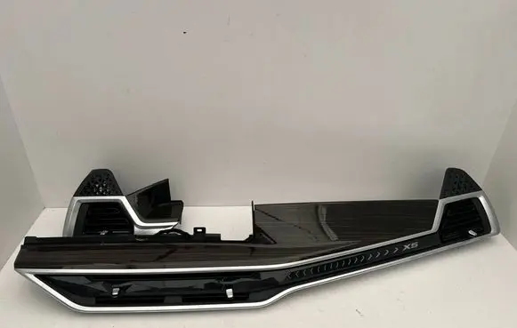 BMW X5 G05 Other control units/modules 5A53015