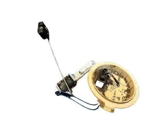 Audi Q7 4L Fuel level sensor 7L8919679E