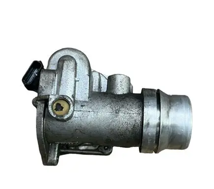 Volvo V50 EGR valve 9656612380