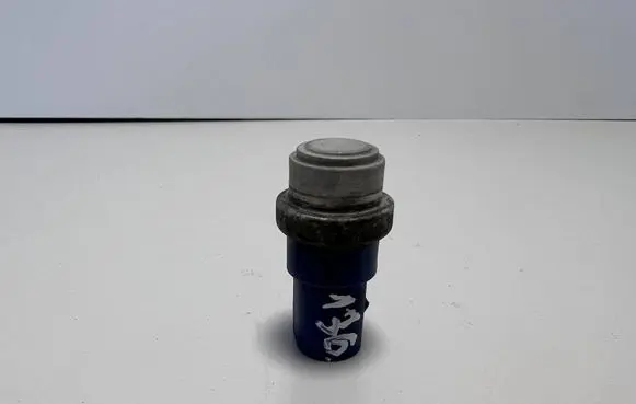 Coolant temperature sensor