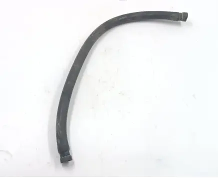 Subaru Legacy Engine coolant pipe/hose