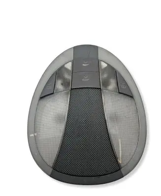 Mercedes-Benz E W211 Rear seat light A2118202001 0003232422