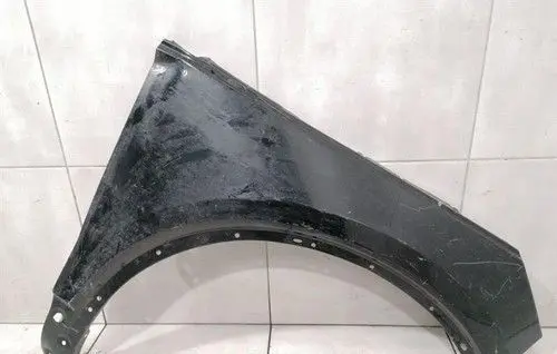Volvo S40 Rear arch 31457587