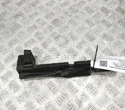 Mercedes-Benz B W247 Other body part A2478350100