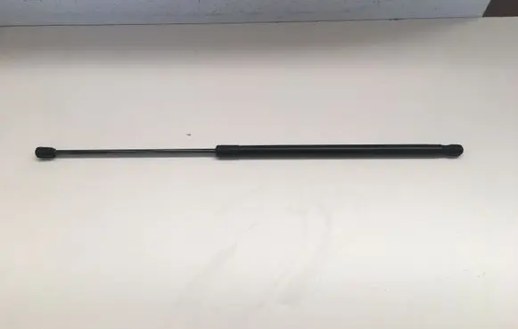 Volkswagen New Beetle Front bonnet/hood damper/strut 1C0823359E